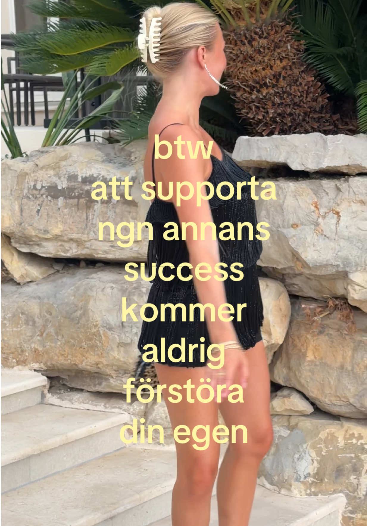 @Ellen Forsberg