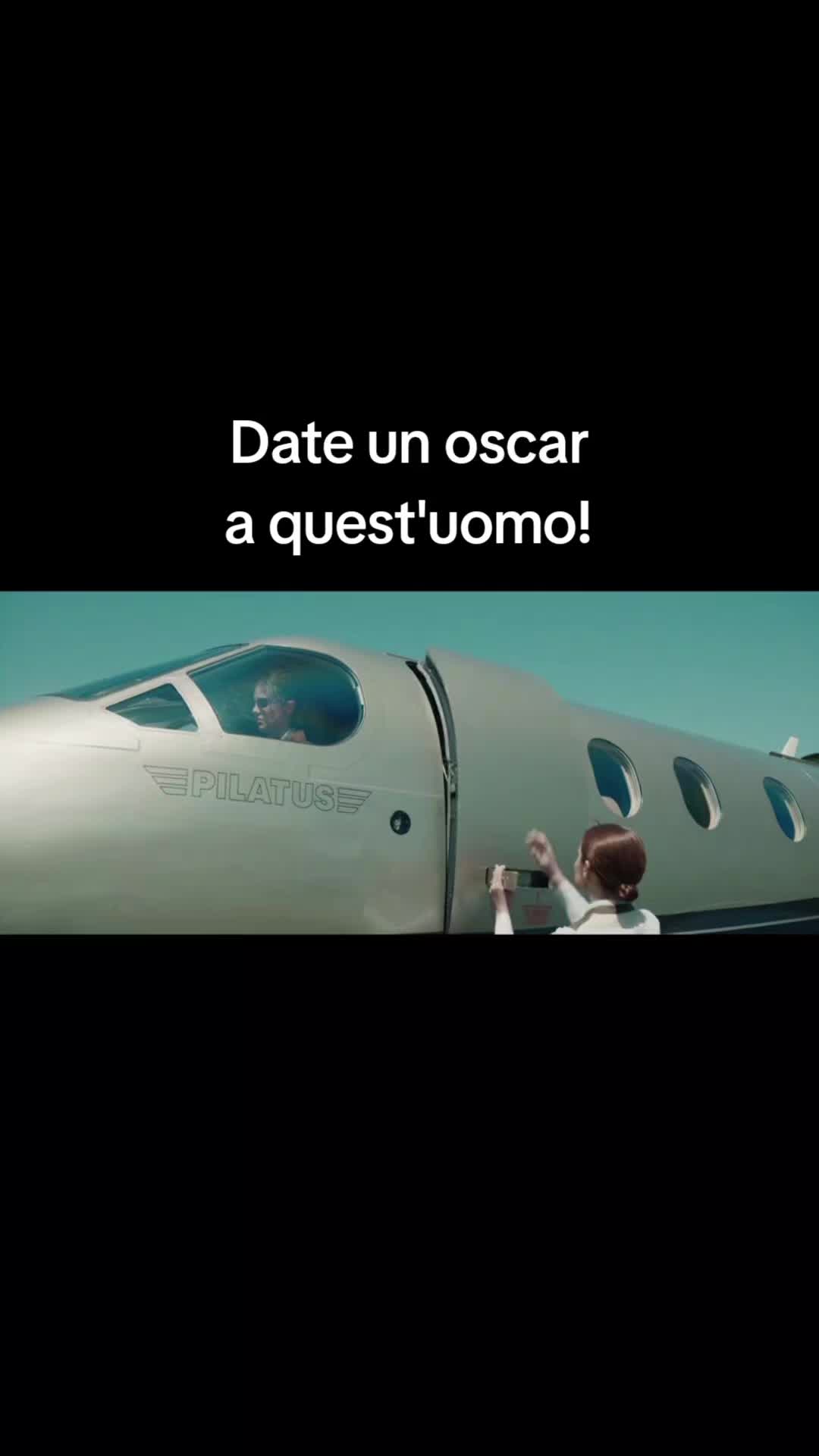 @Alati Federica