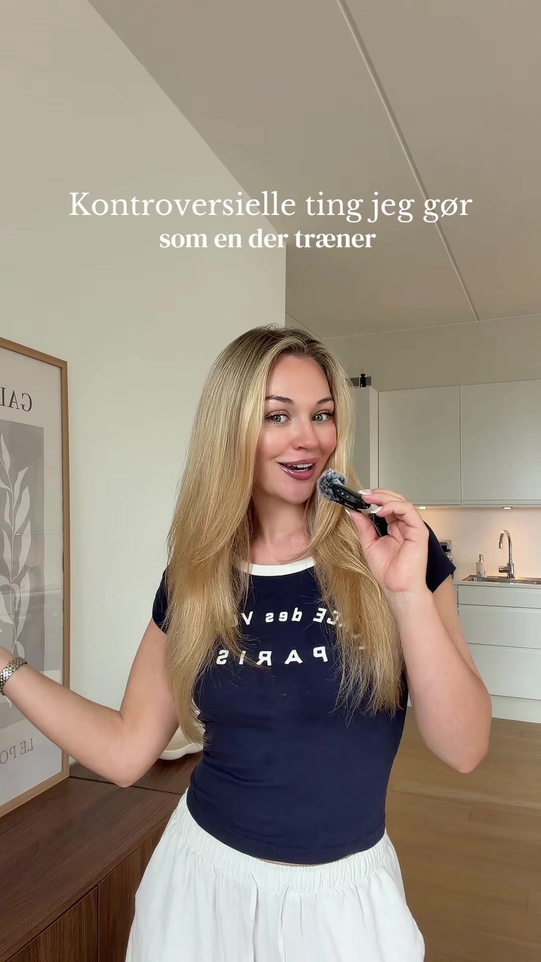 @Sara Langtved