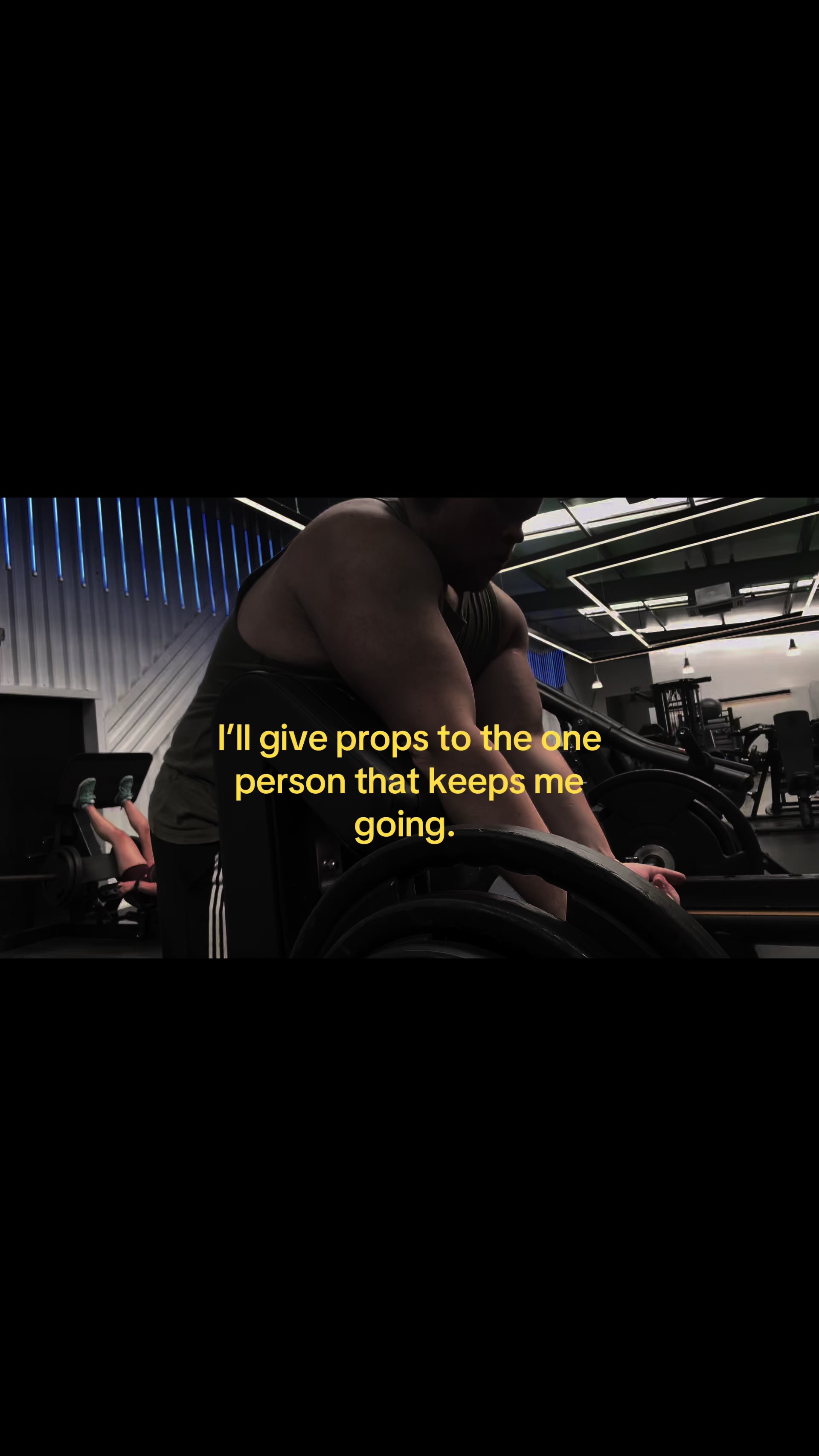 @Keiran Discombe.