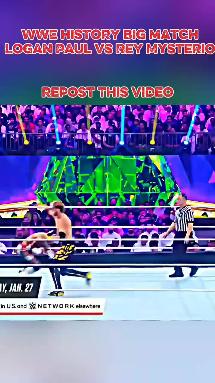 @wrestling.only