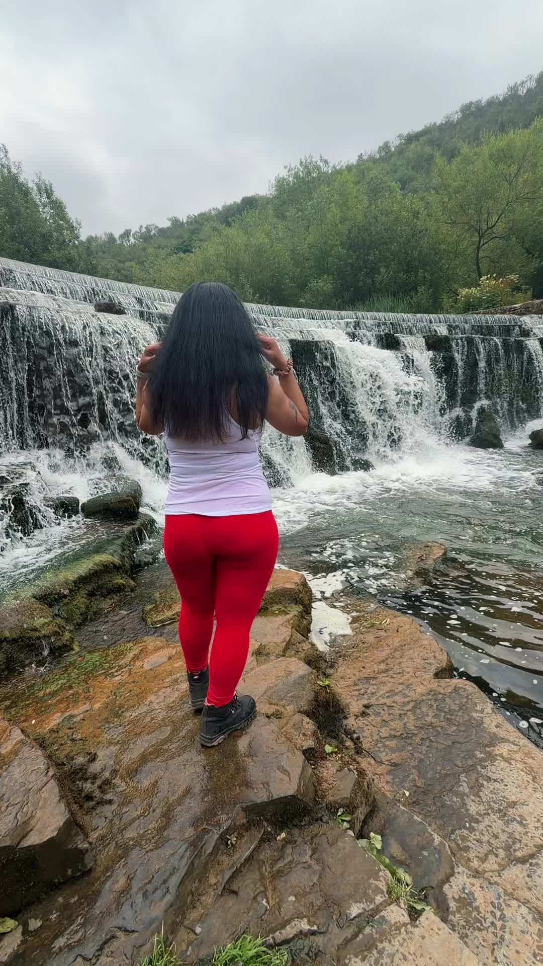 @pankhuri1