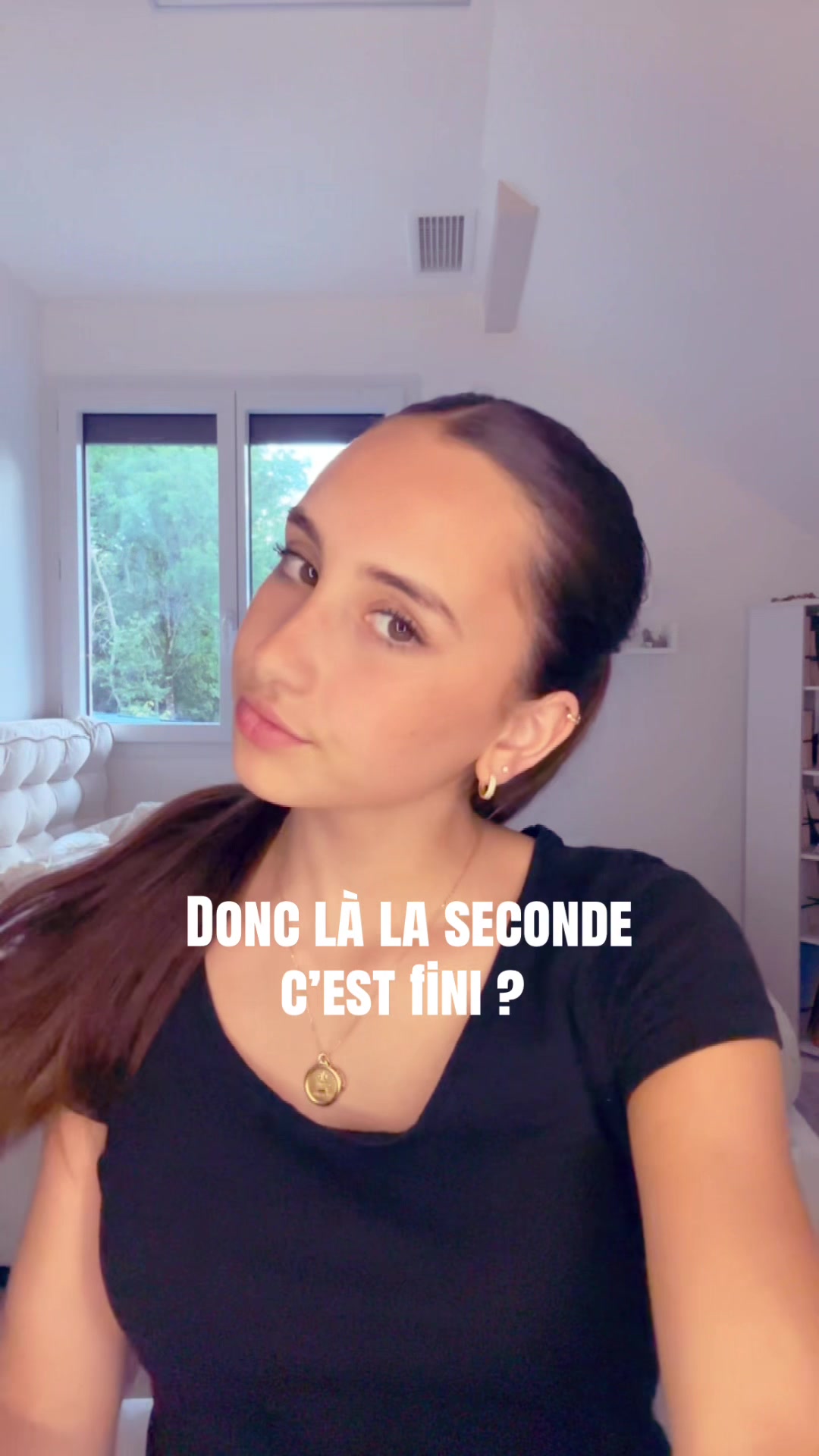 @ℰ𝓋𝒶