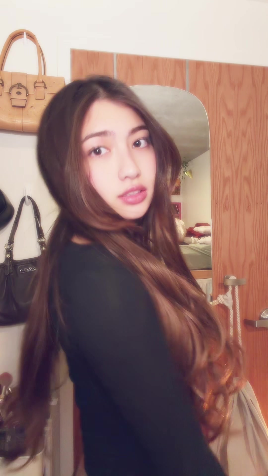 @˚₊‧꒰ა LILLIA ໒꒱ ‧₊˚