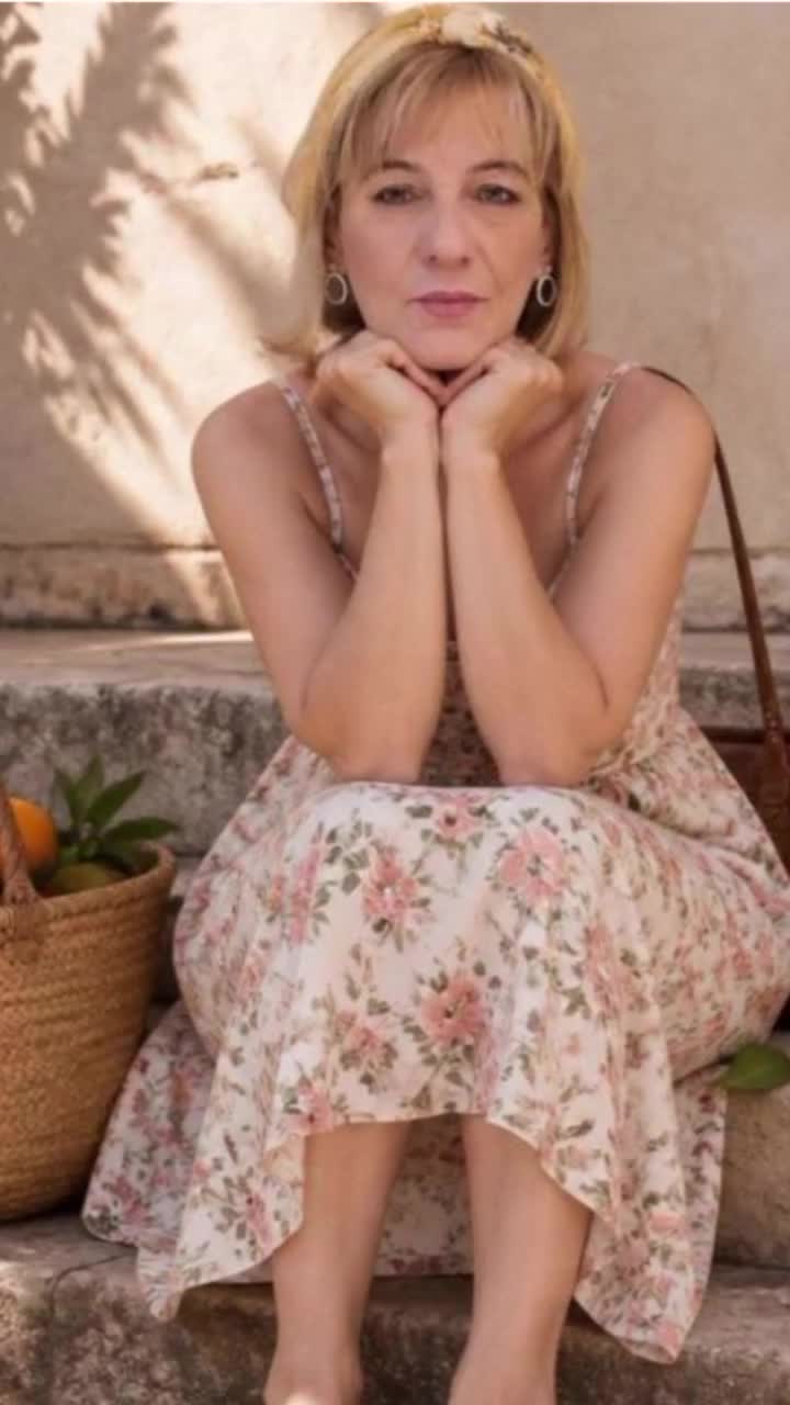 @Luisa Guarino