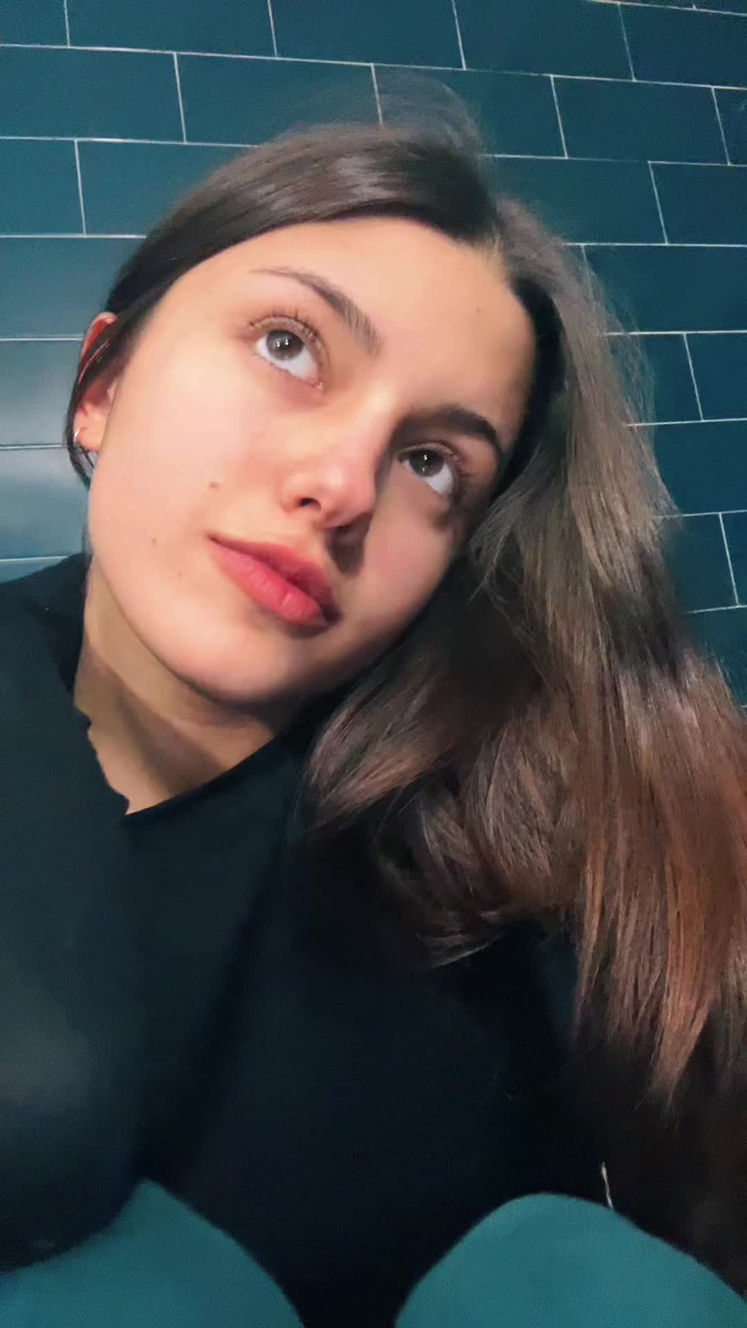 @nad