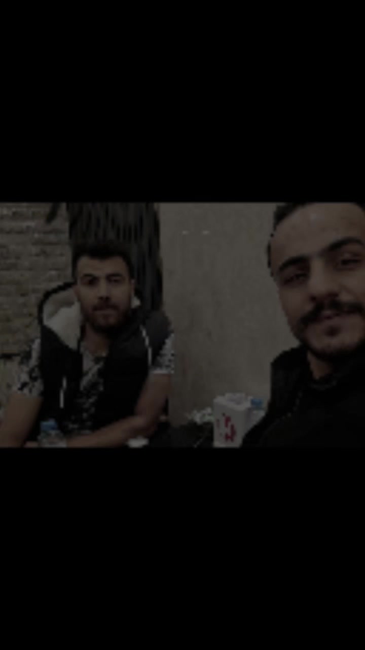 @ابـو خـيـرو