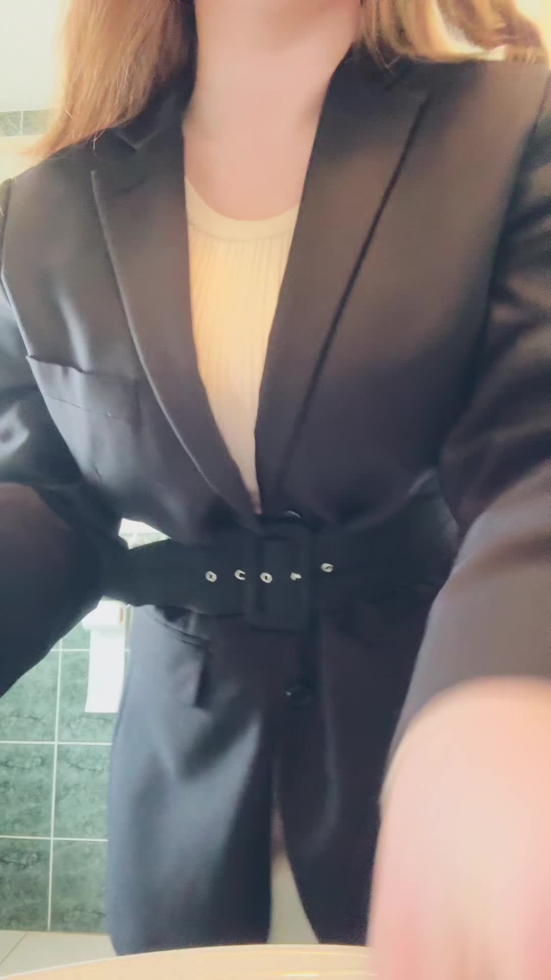 @eva Sizova