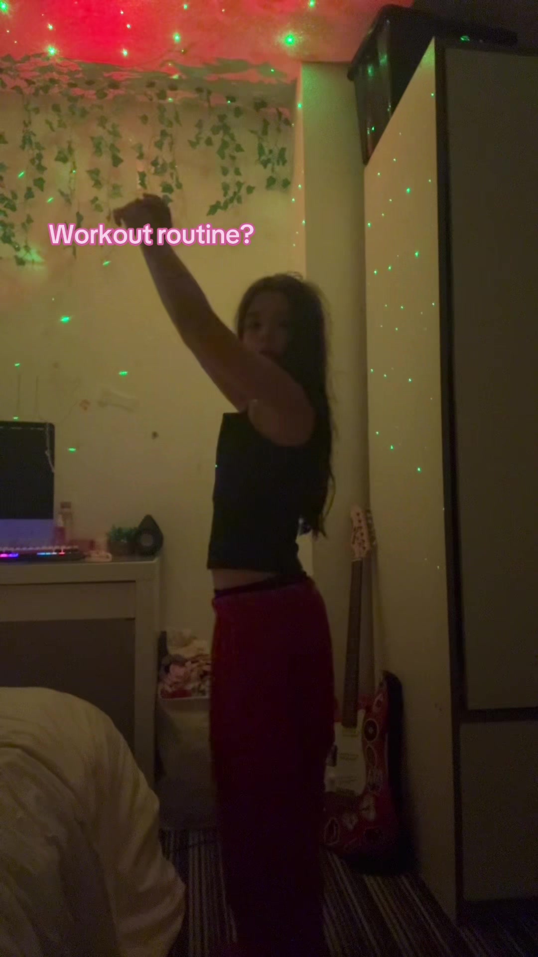 @mayasacc8