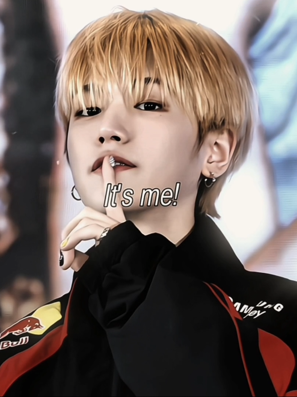 @𝐫𝐞𝐛𝐮𝐬