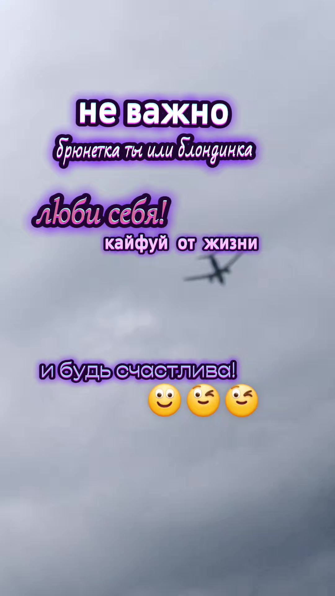 @@iamolyabos