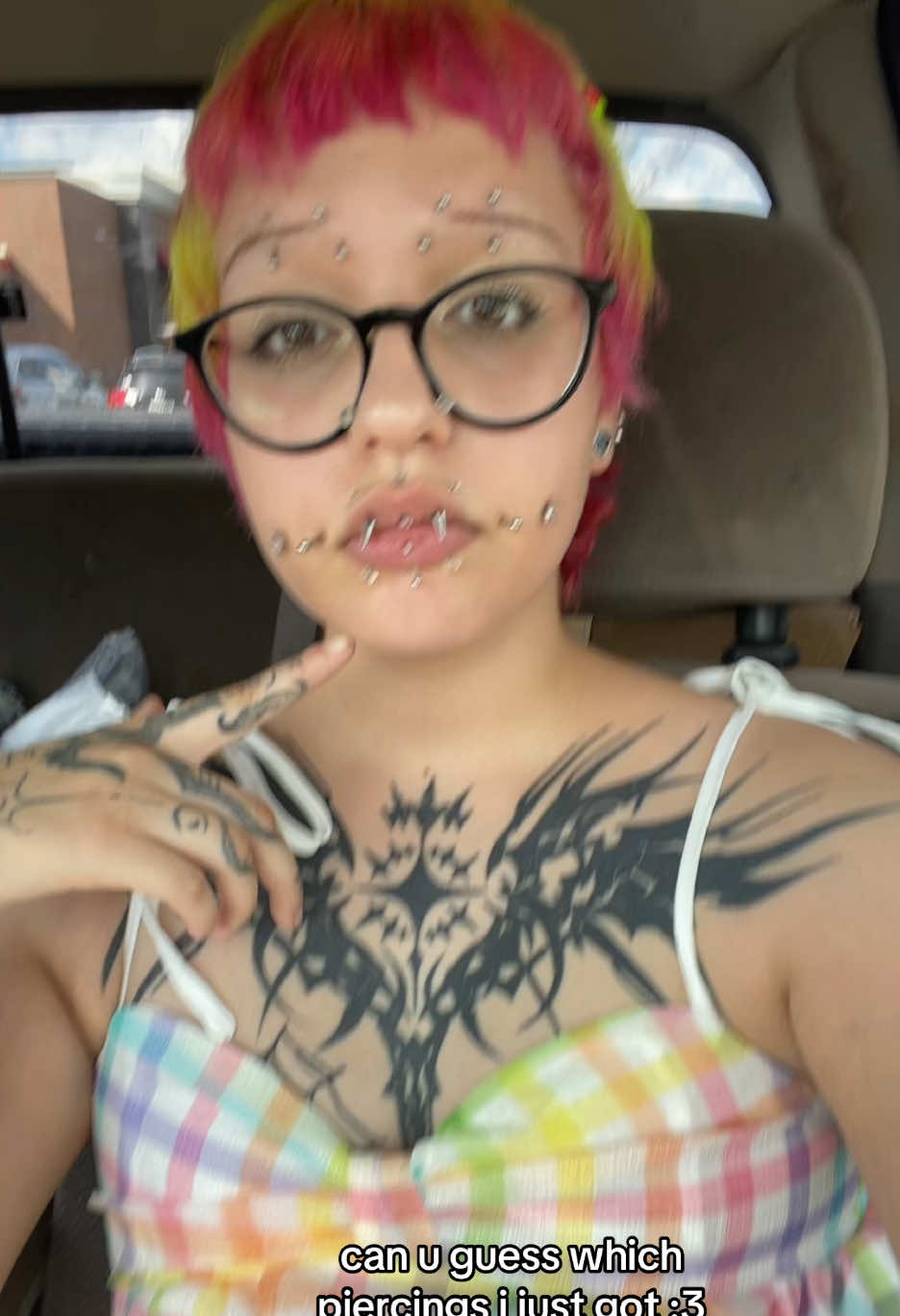 @dworddestroy3r