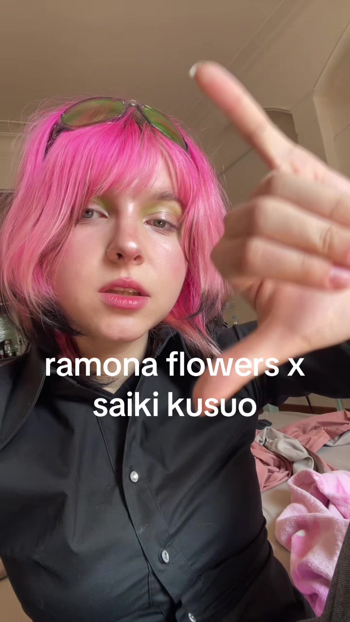 @meannaps