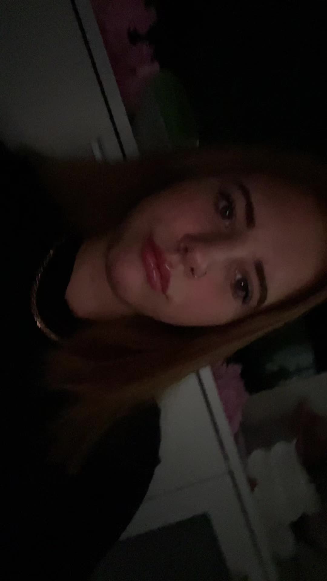 @marie