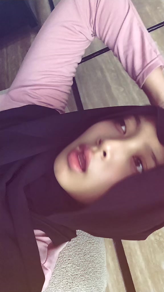 @lofyy