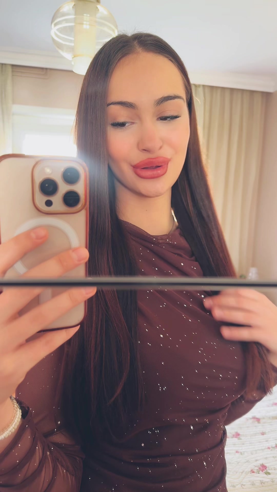 @Iness🇷🇸