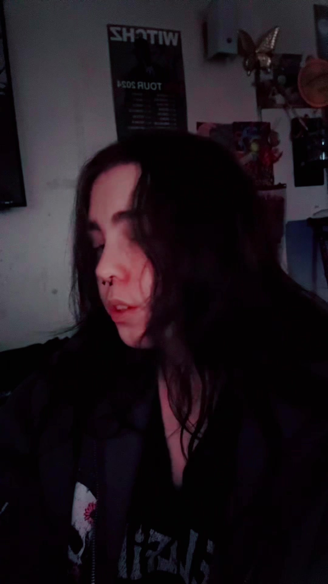 @V