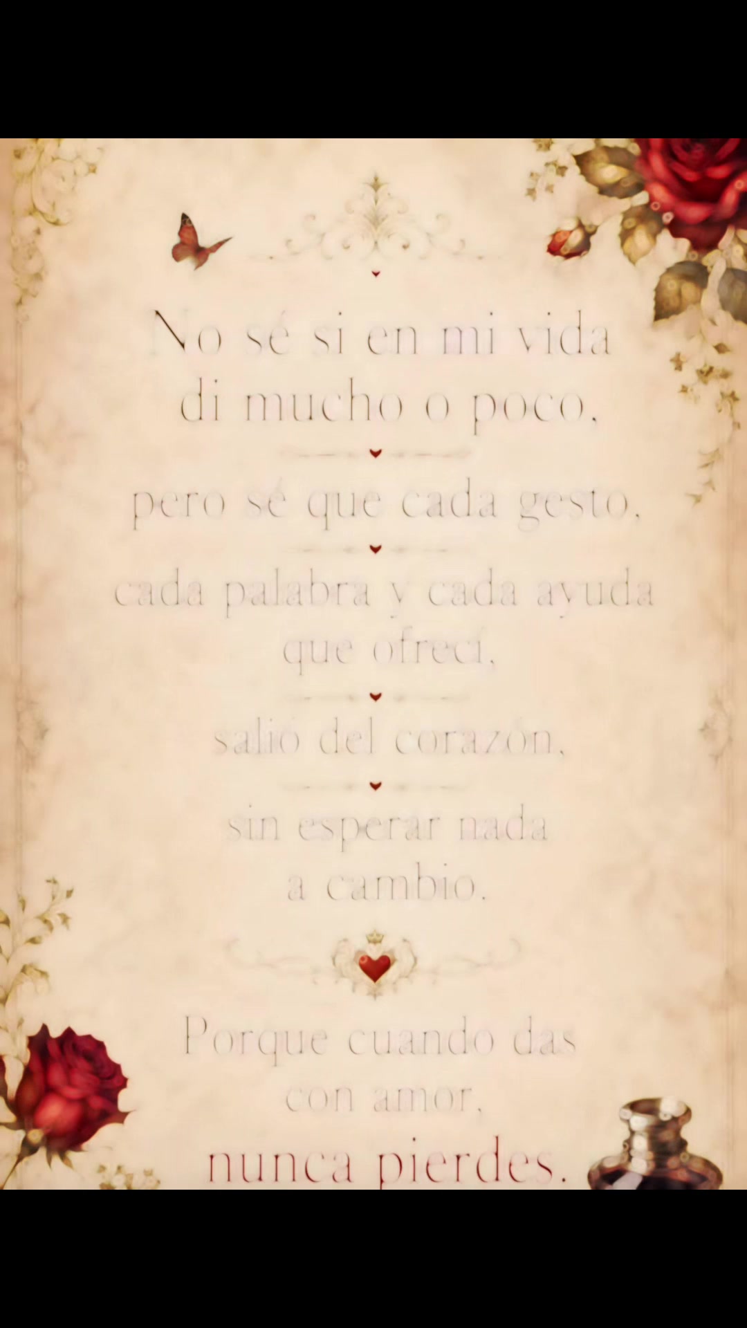 @silviarodriguez0802