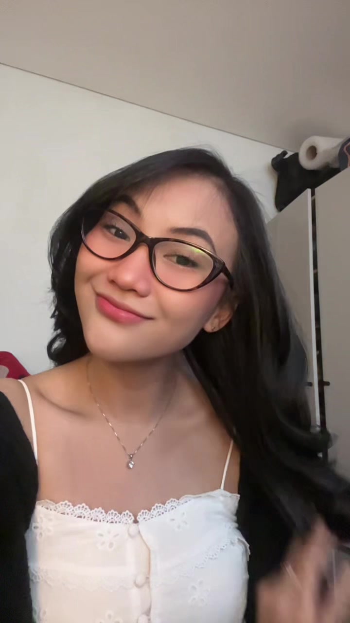 @fadyaaries