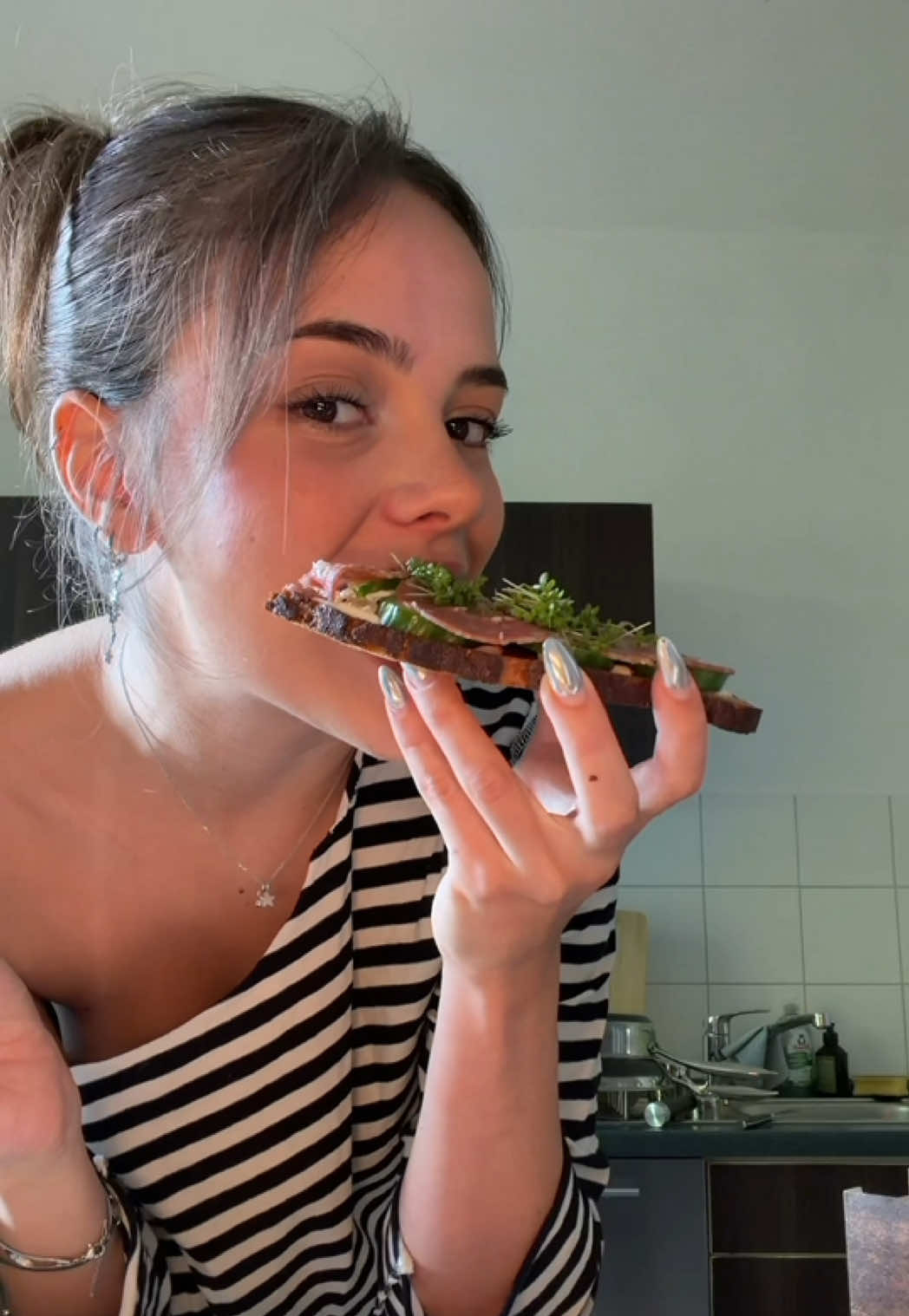 @Filipa Lenja