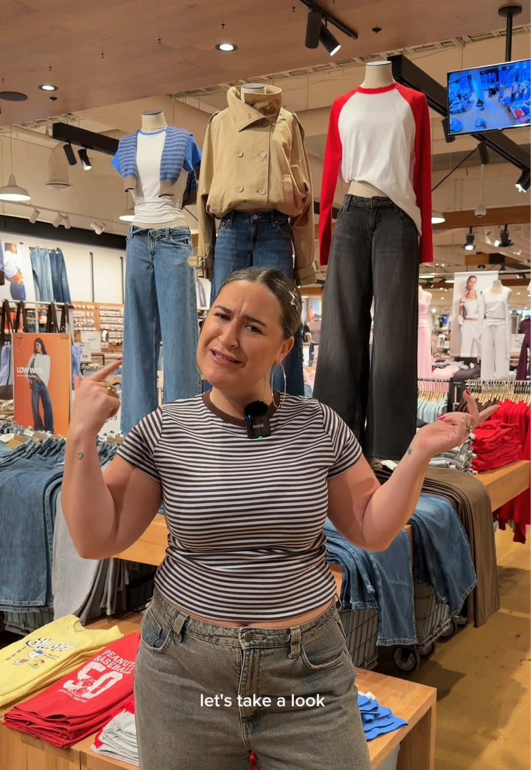 @COTTON ON