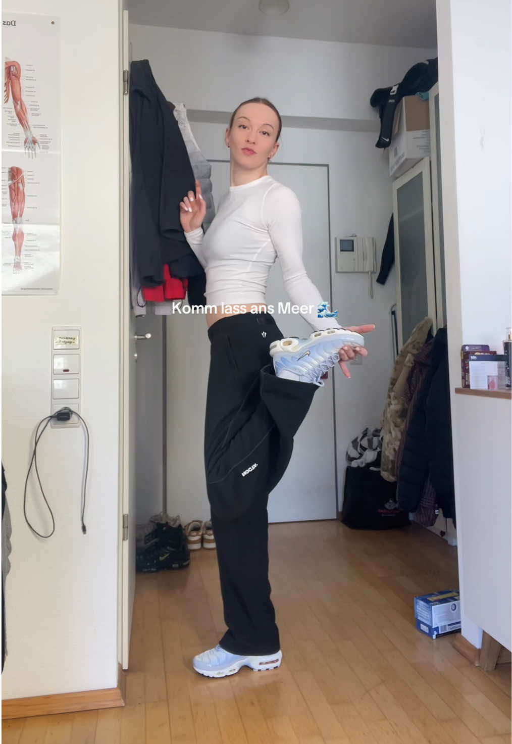 @luki_nho