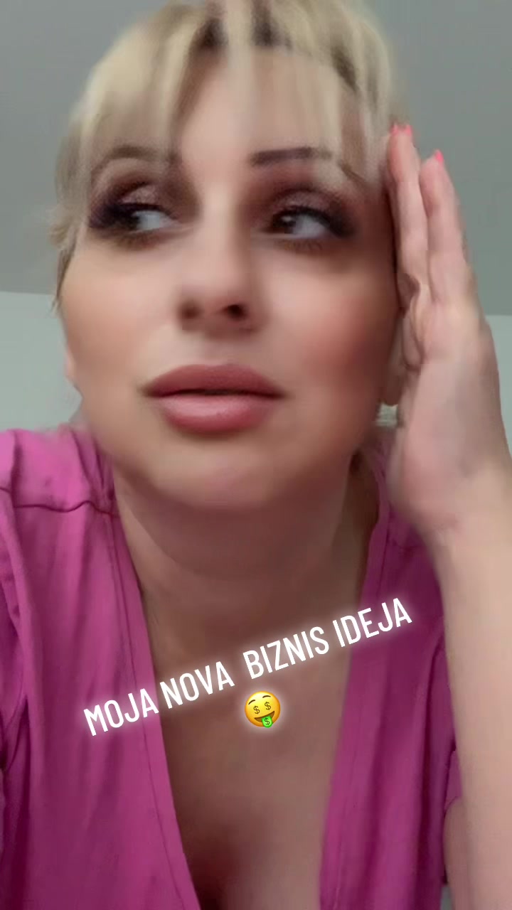 @saraallegro2 offiziell