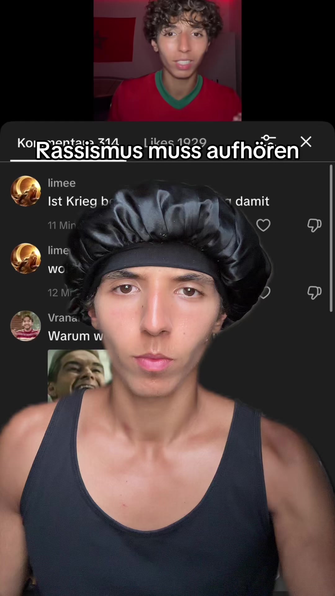 @elias