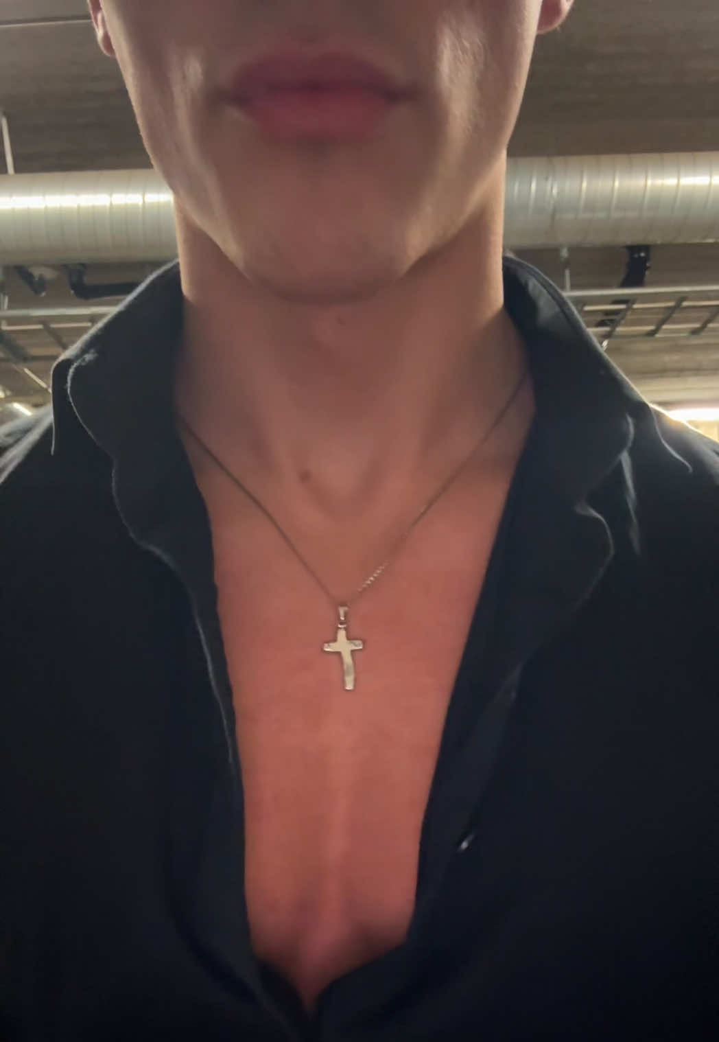 @petargocobija