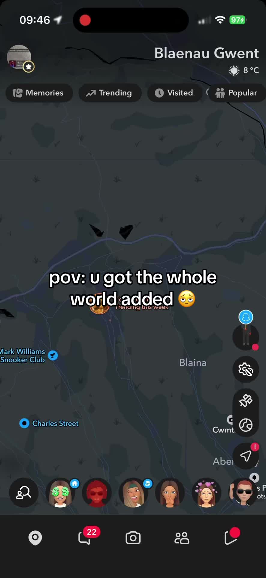 @jttqz