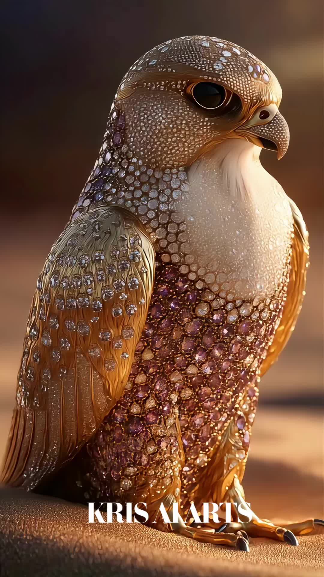 @kris_ai_arts