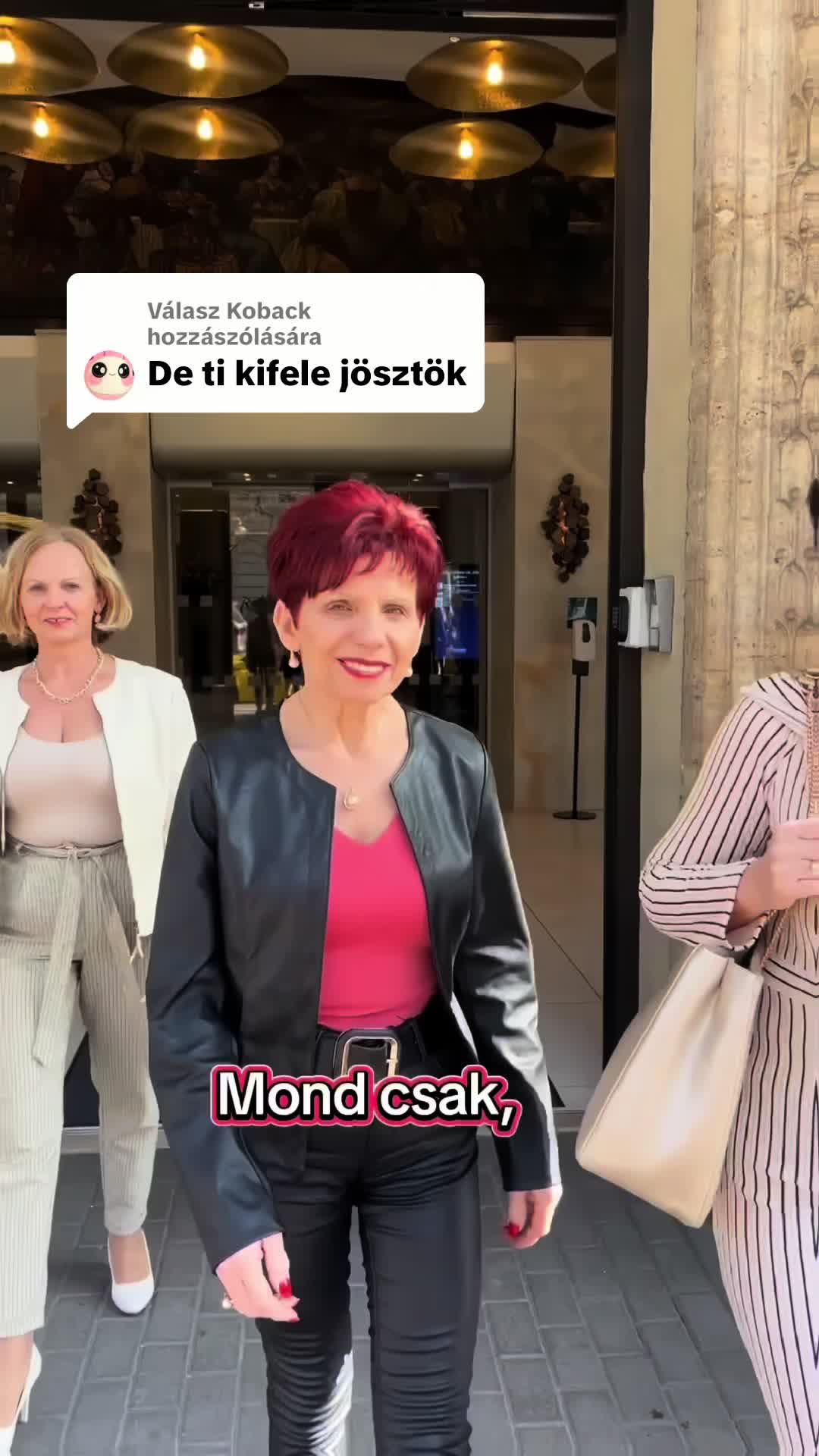 @Pusztai Gabriella