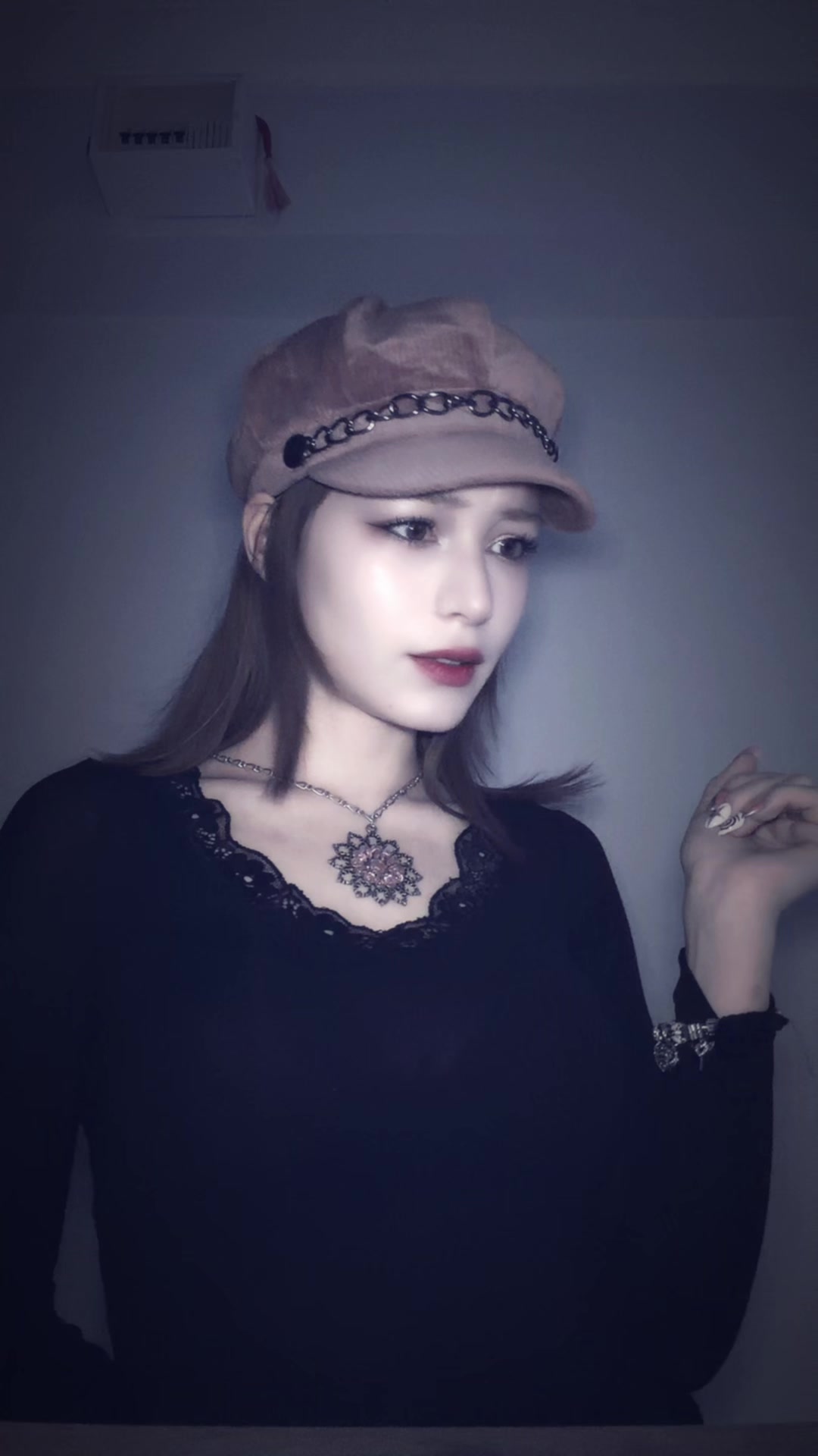 @sasajeonmira
