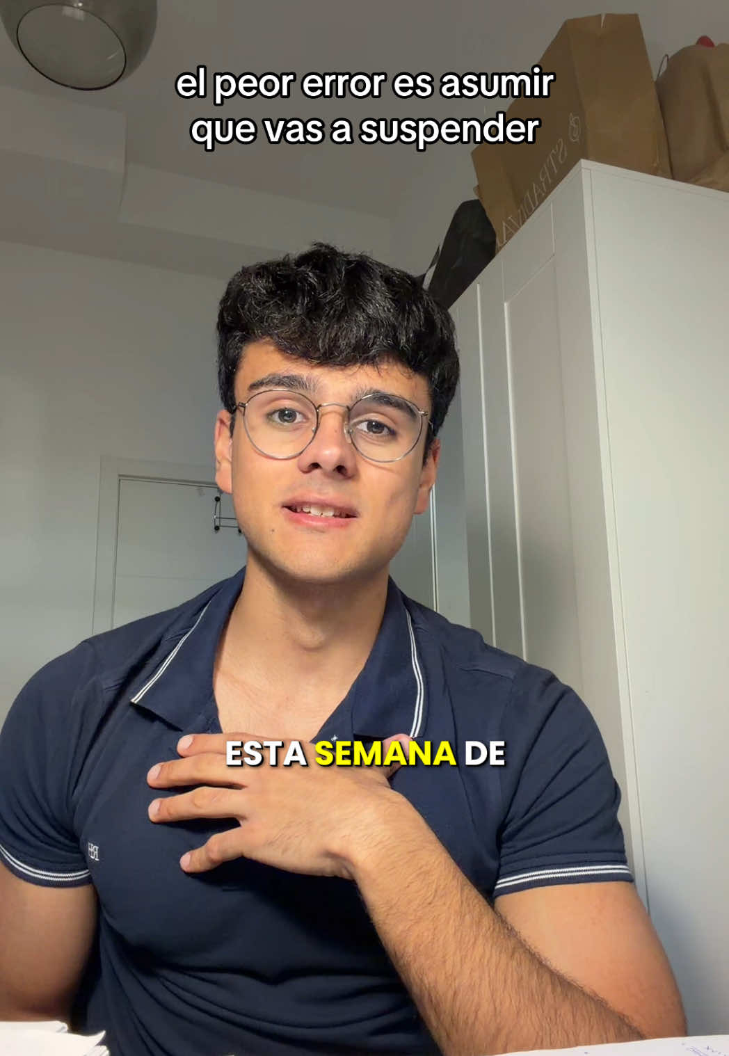 @Cristian González