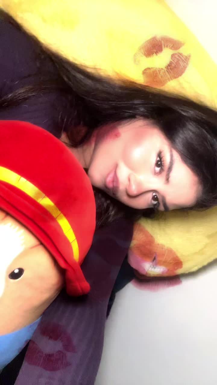 @Zaruu