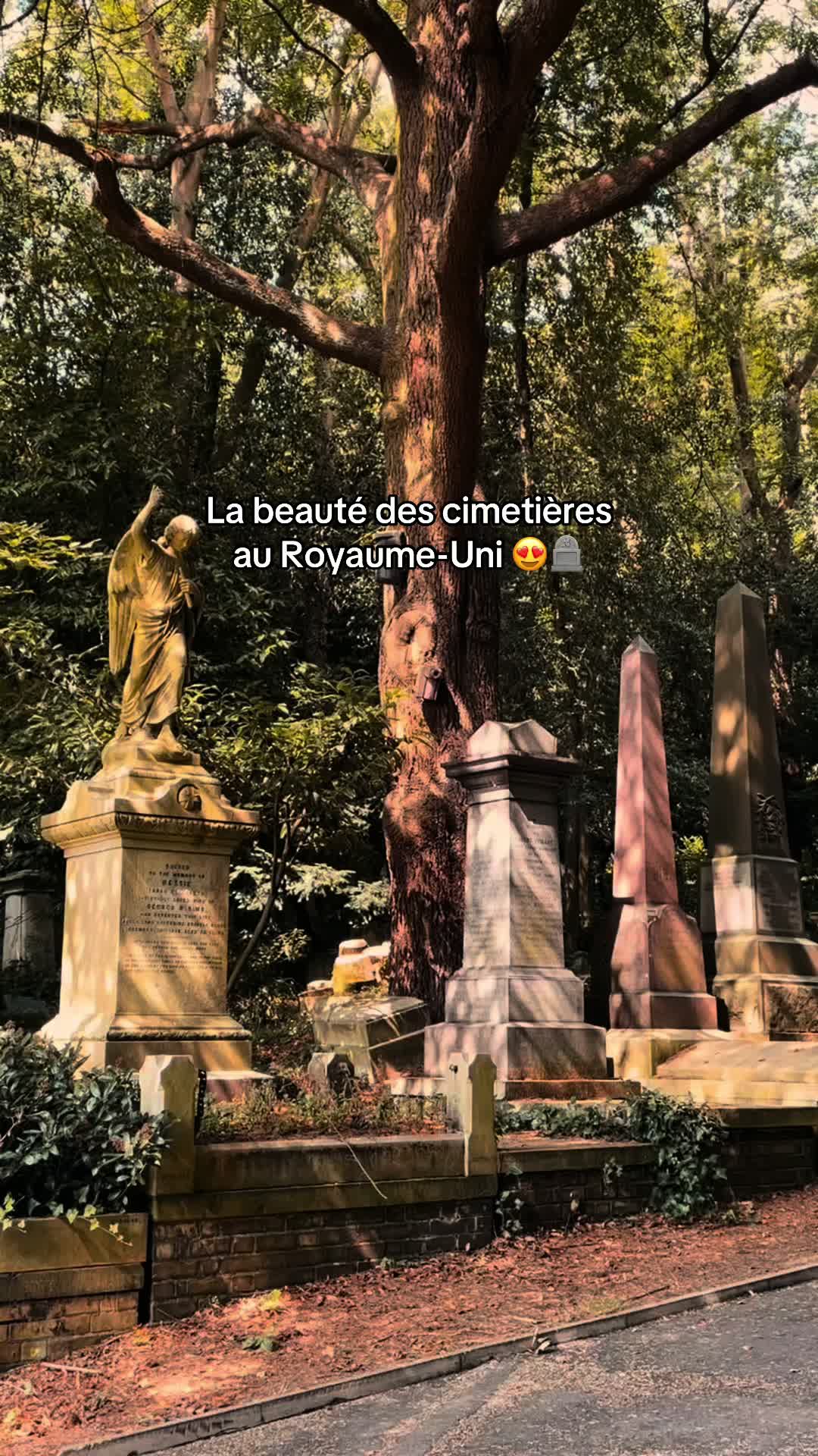 @Melanie & Damien 🇫🇷🇬🇧