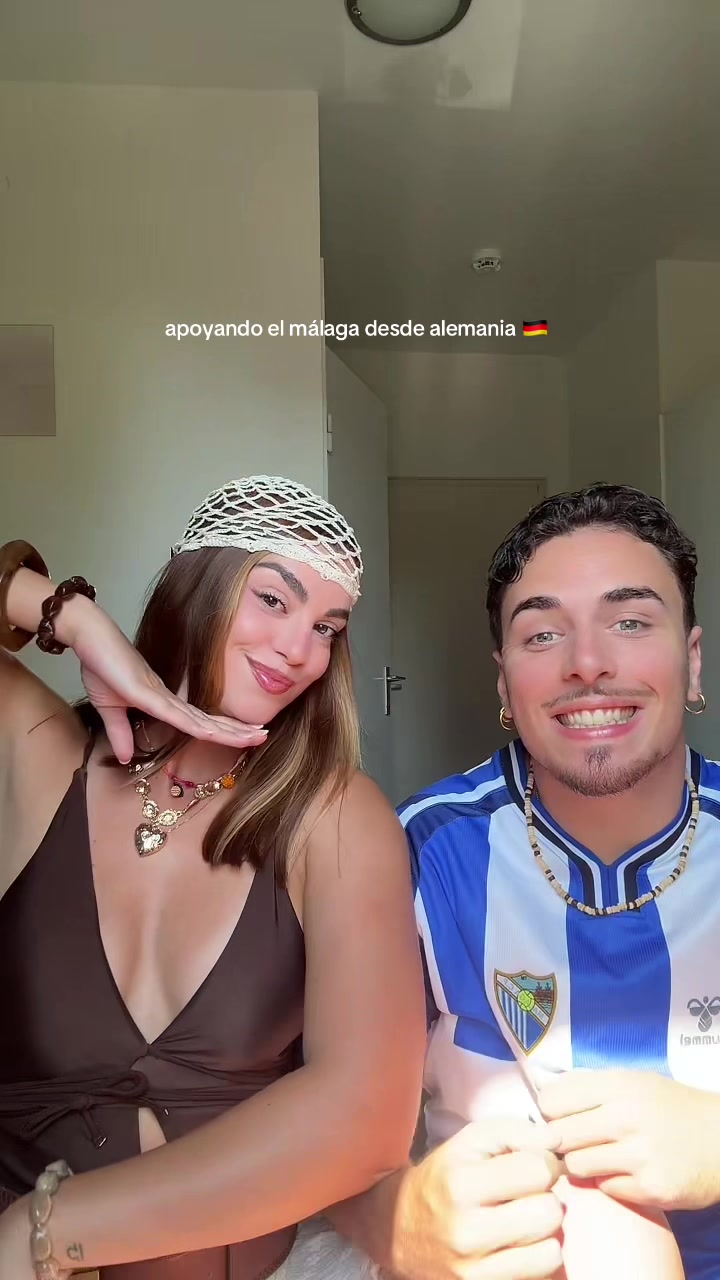 @paulaamade