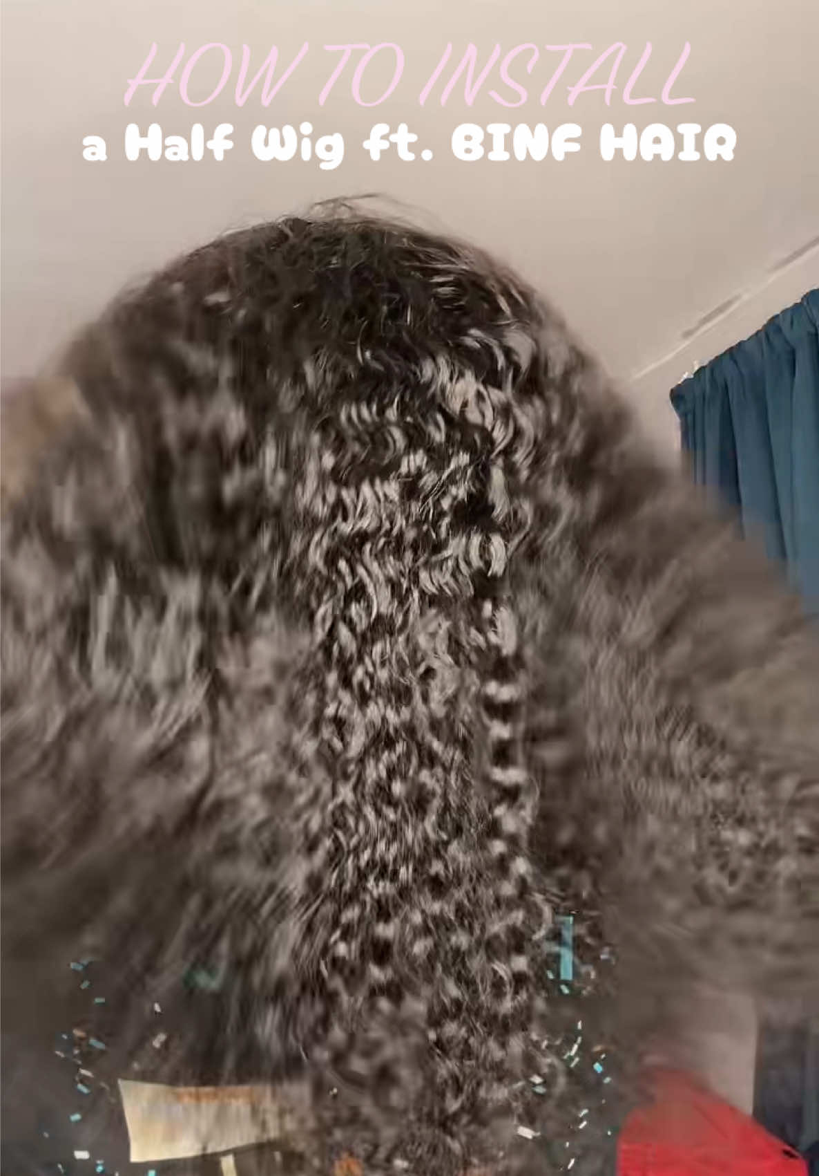 @Deysha 💕