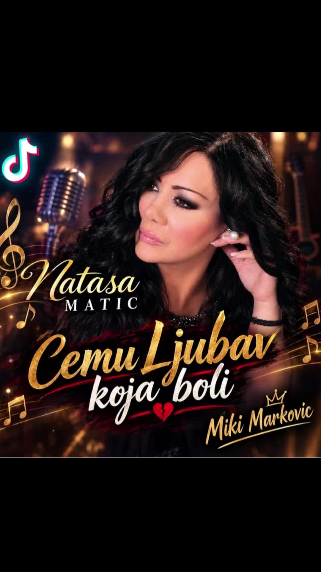 @Miki_Markovic