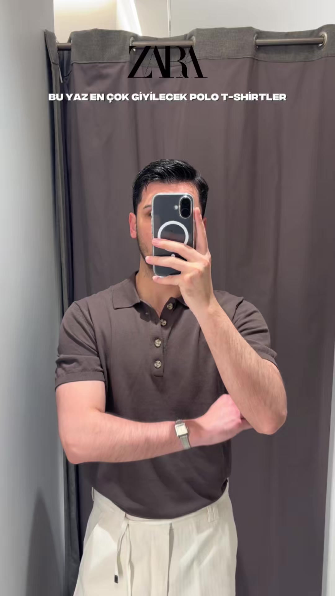 @tarikyavuzyaman