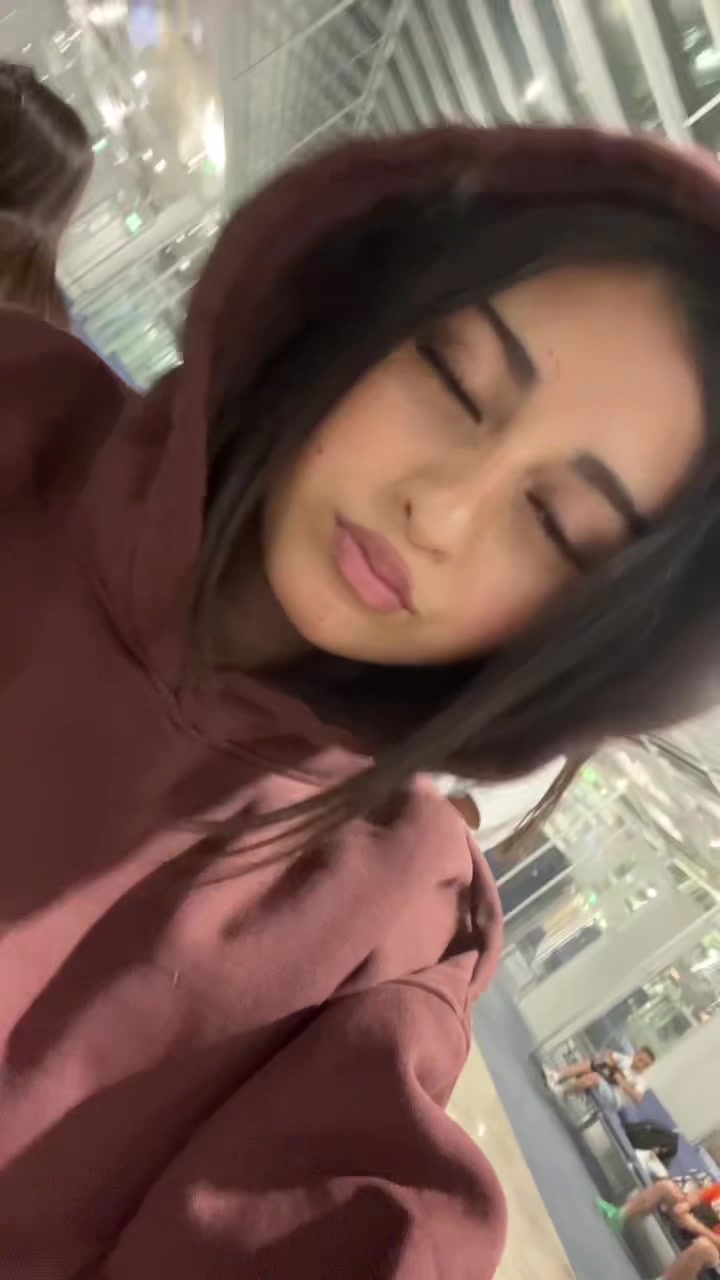 @لميس