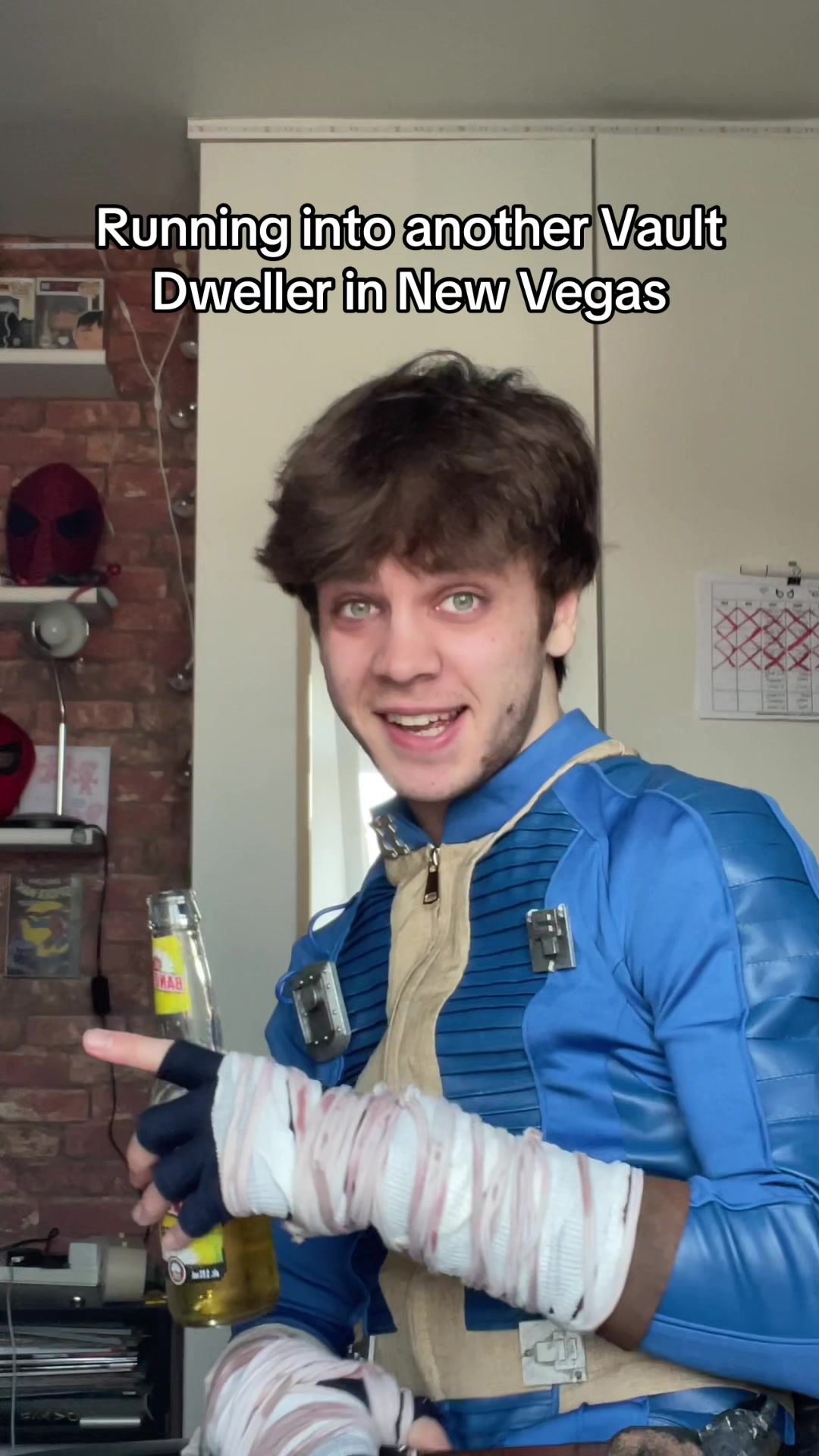 @SthEstSpder