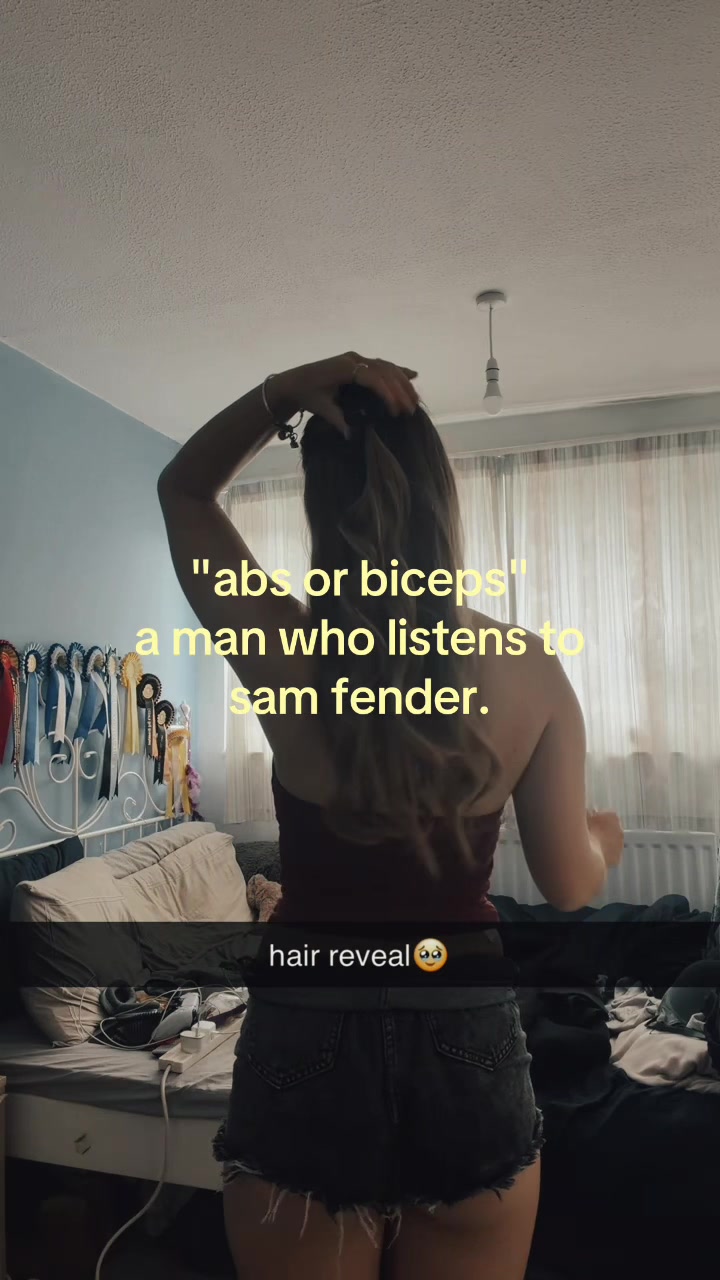 @lol
