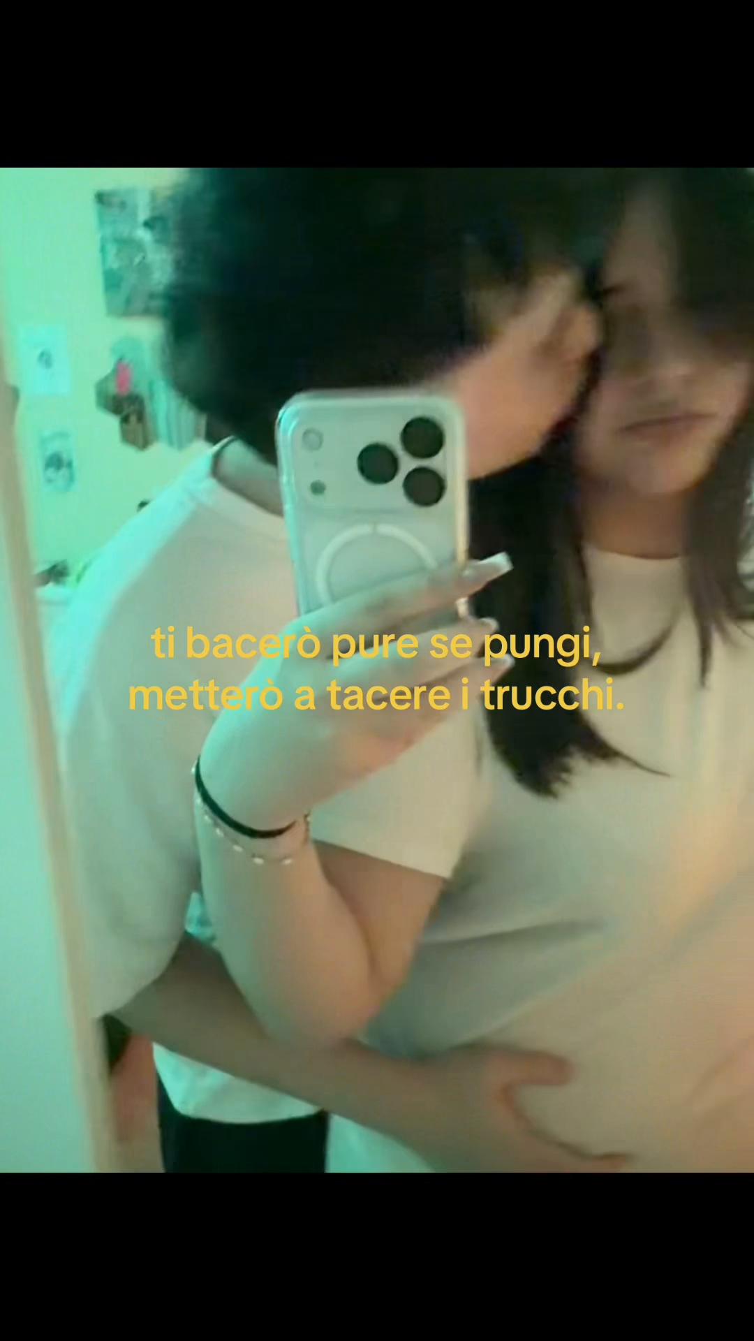 @annina