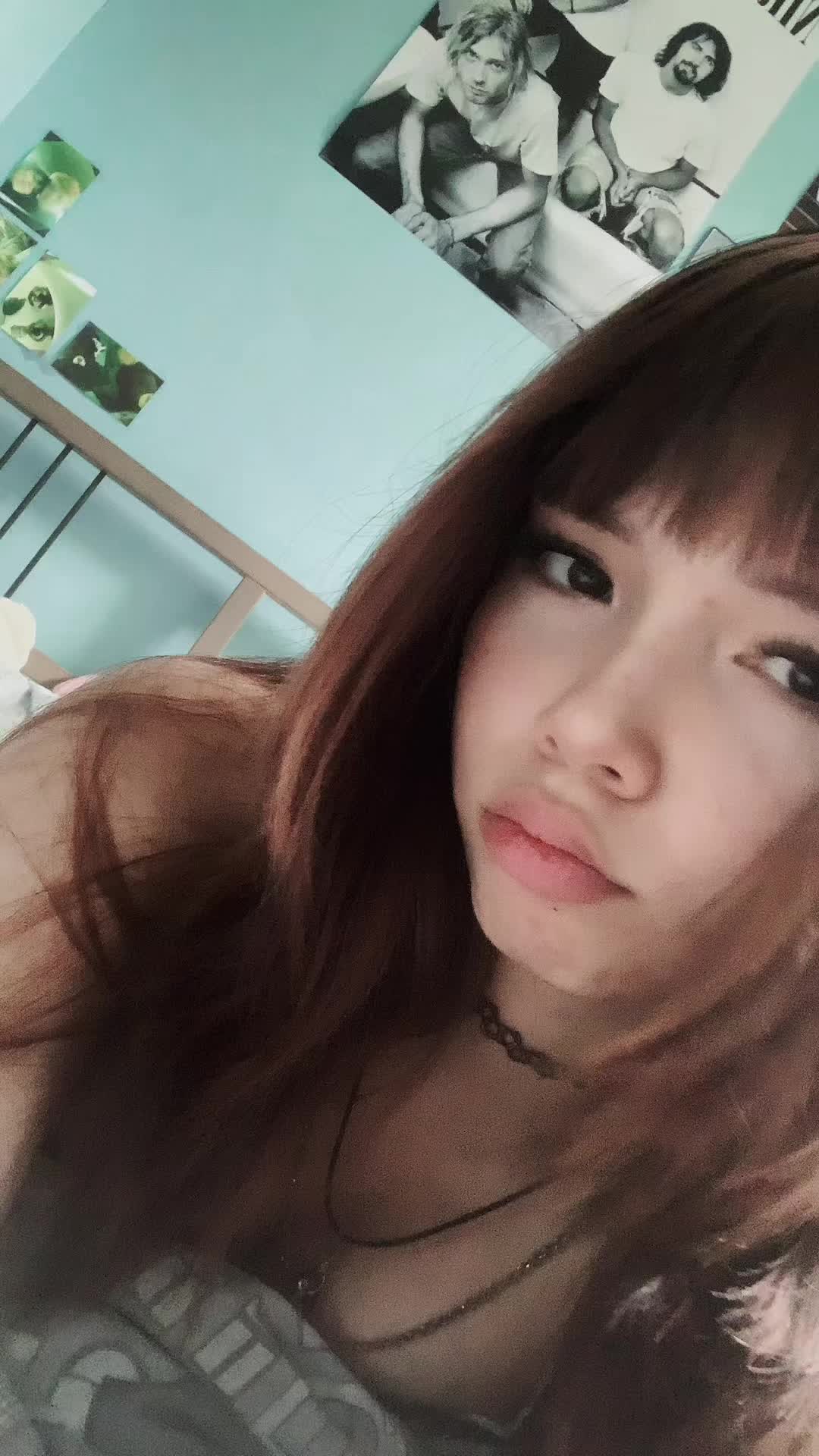 @⋆。‧˚ʚ 𝘻𝘢𝘪𝘳𝘢 ɞ˚‧。⋆