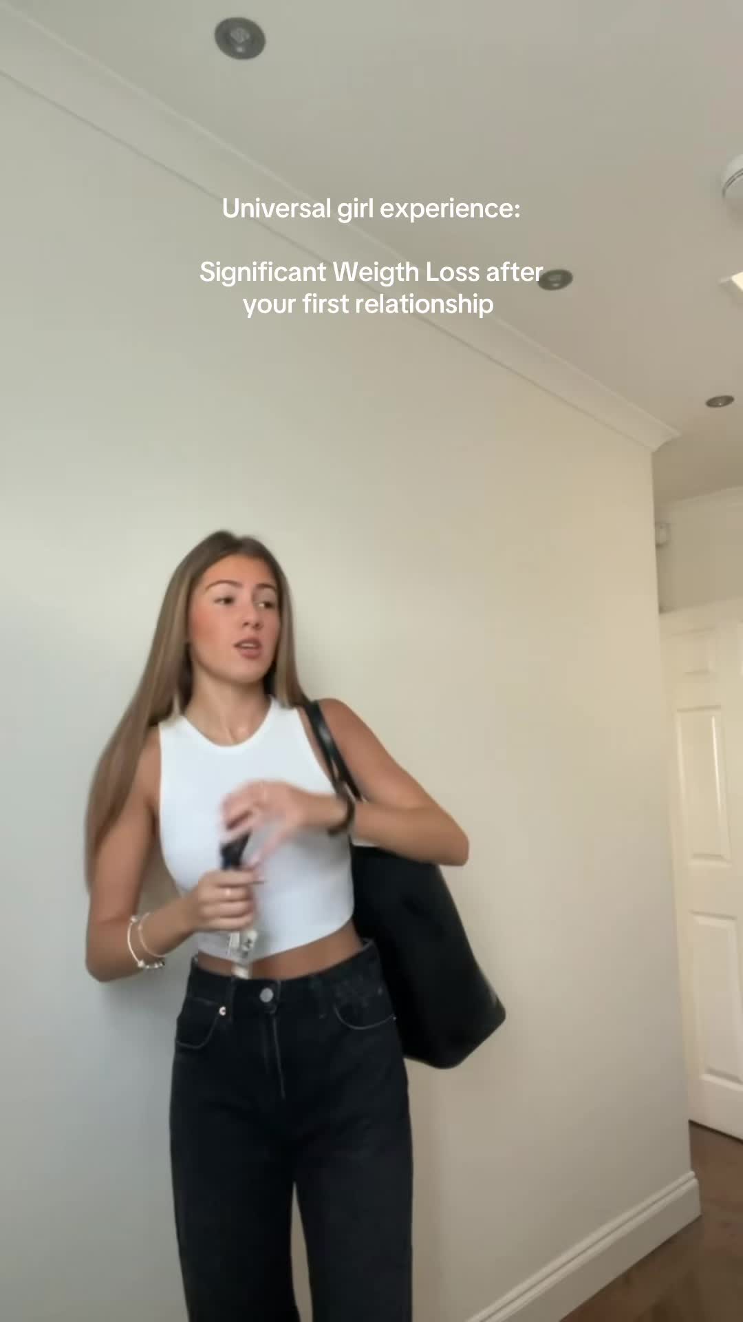 @alisiyaadjemal