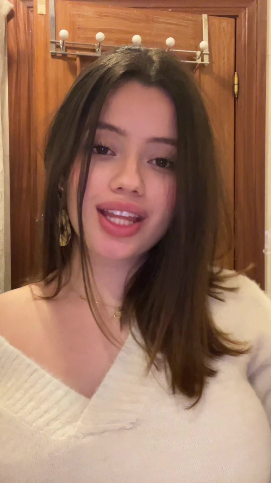 @Yiseth