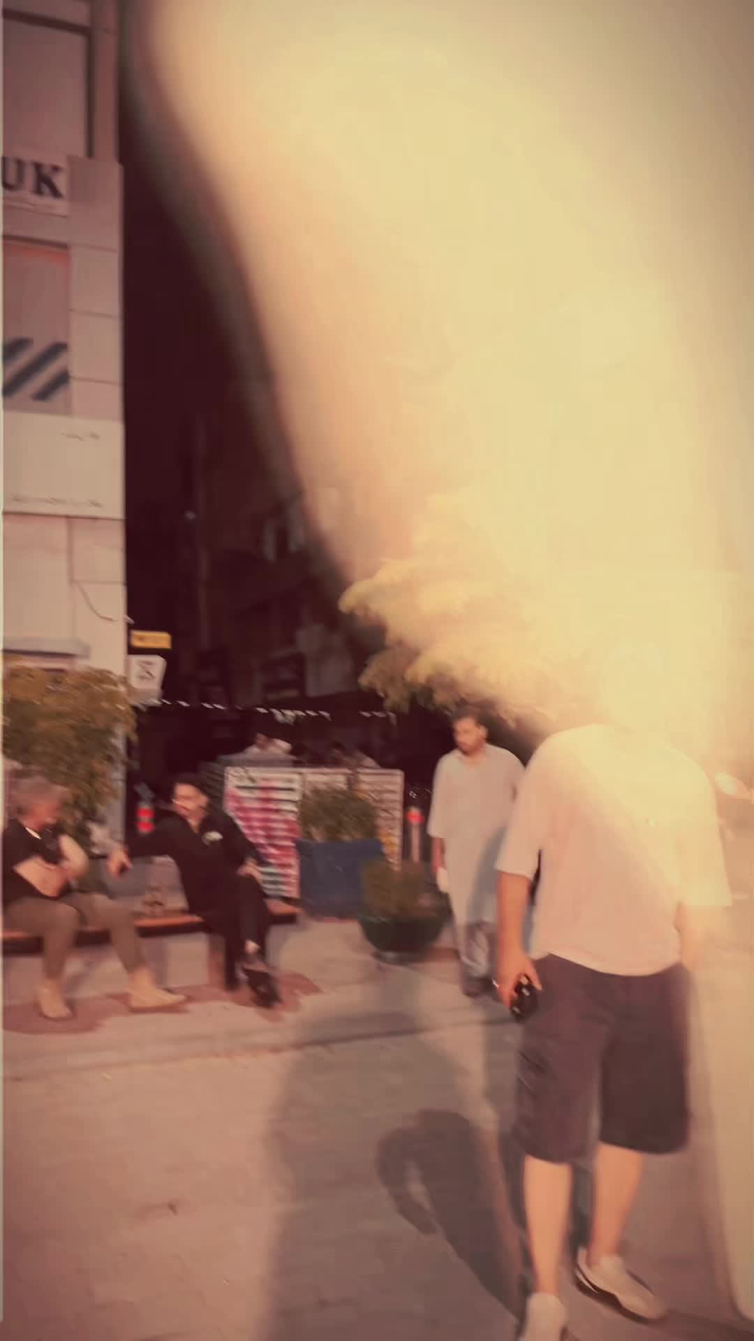 @𝙎𝙝𝙖𝙝𝙯𝙖𝙞𝙗_𝙈𝙪𝙜𝙝𝙖𝙡