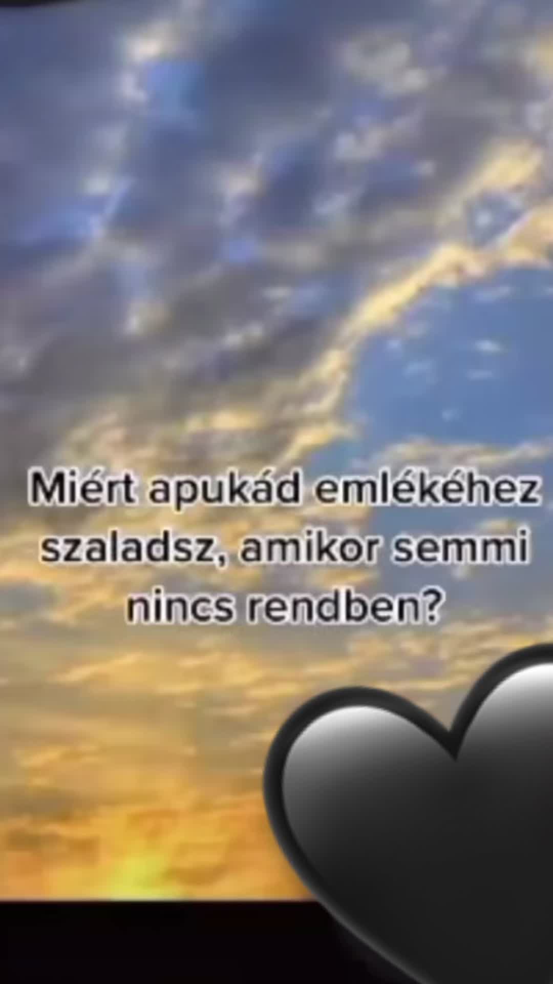@โ ๐ท๐๐๐๐ โ