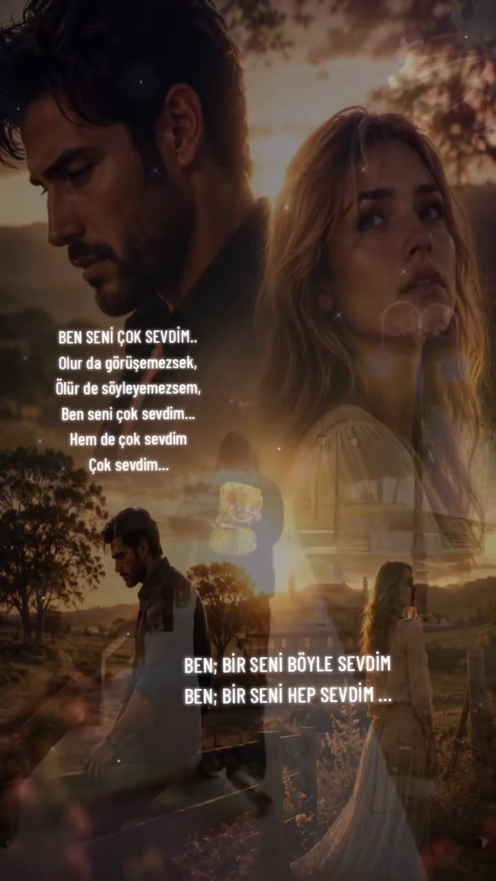 @💫 MARAŞLI 💫